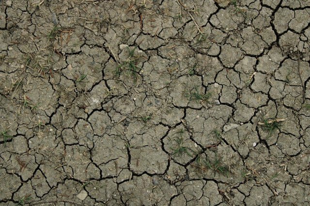 Kleigrond verbeteren zonder spitten